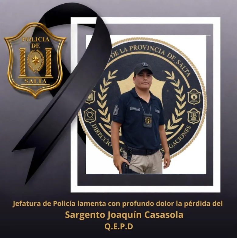 Captura de pantalla 2026-08-24 104514
