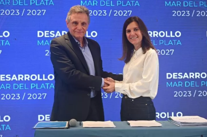 649ef985a2c4a_728_480!