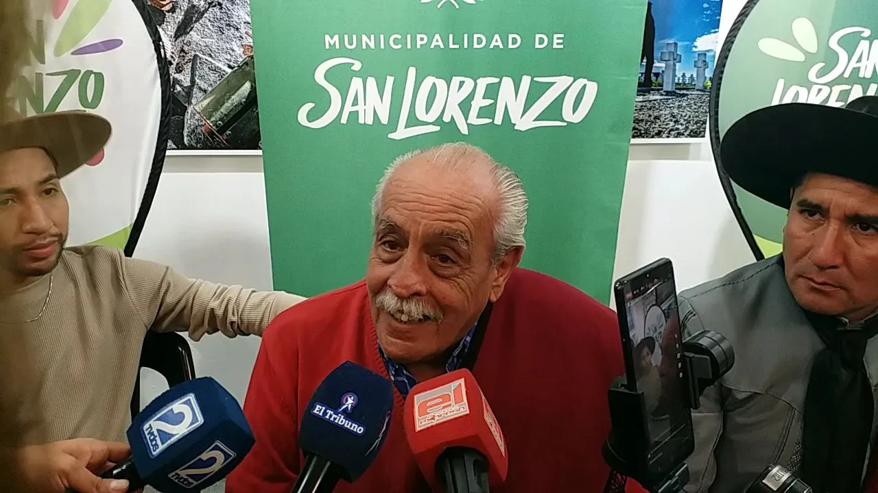 Virgilio Nuñez
