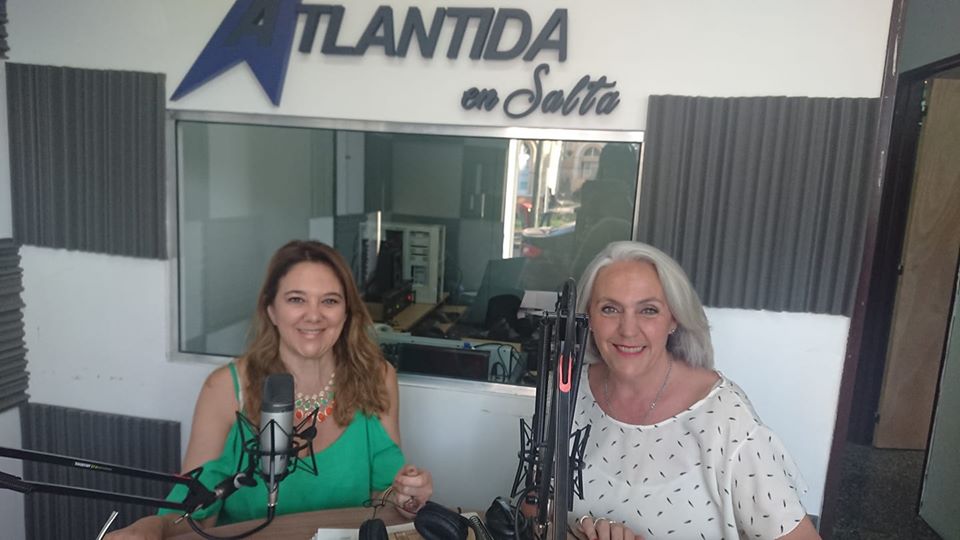 77376913_2484627221818553_3156963497007382528_o