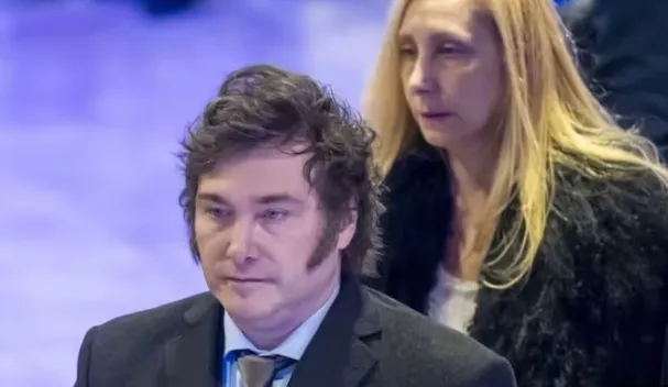 Captura de pantalla 2025-09-02 165624