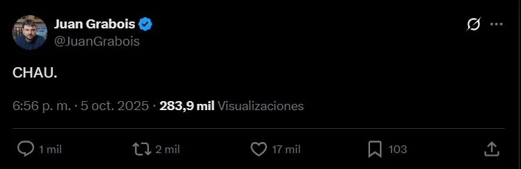 reacciones-a-la-renuncia-de-espert-a-su-candidatura-20251005-2112782