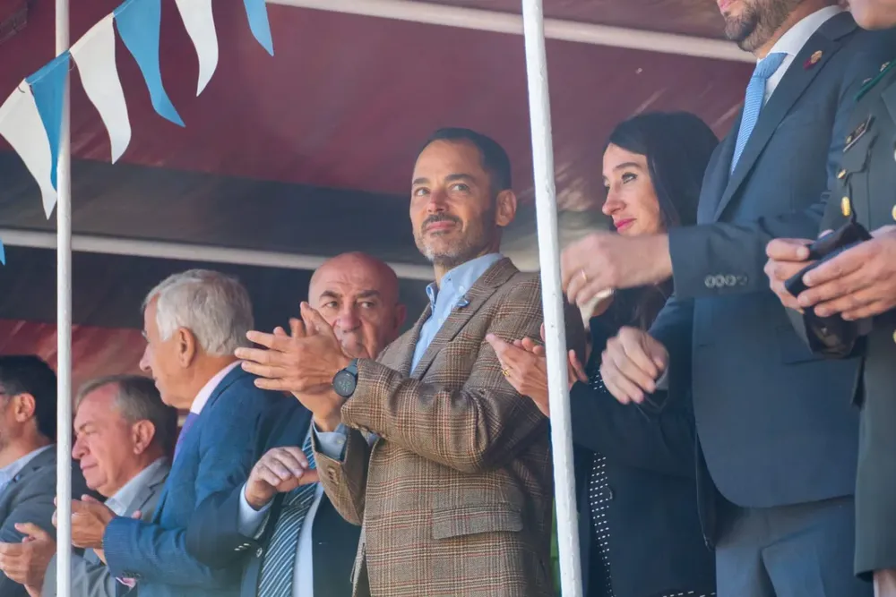 aniversario-fundacion-4-1536x1024