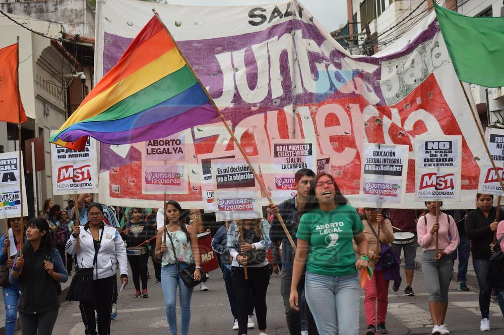 86776578_183980003015091_1691232708119756800_n