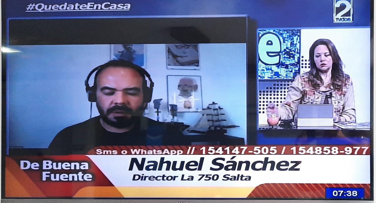 f014e607-9d29-4f43-92fa-84a6a5c12806