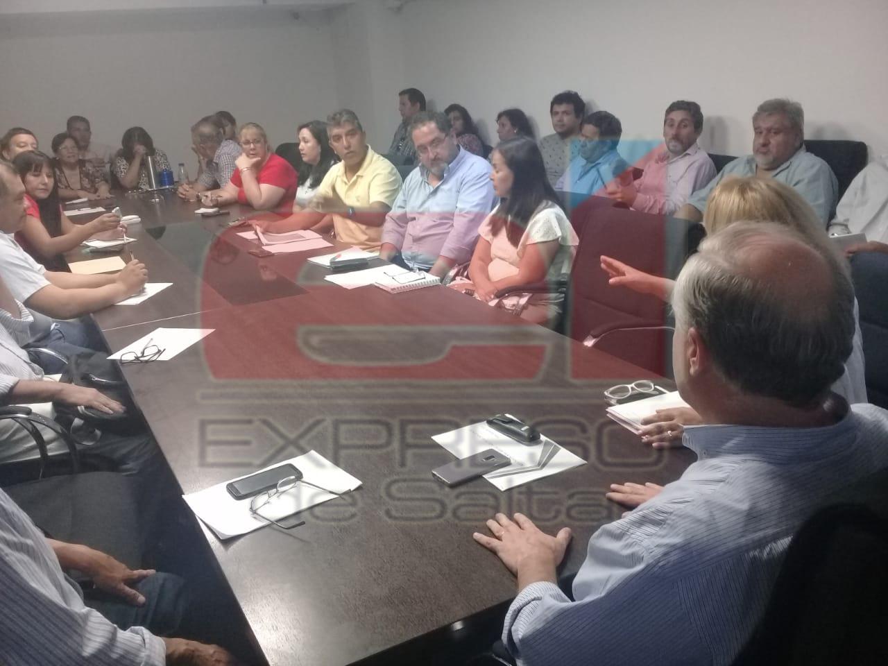 WhatsApp Image 2020-03-04 at 22.43.36