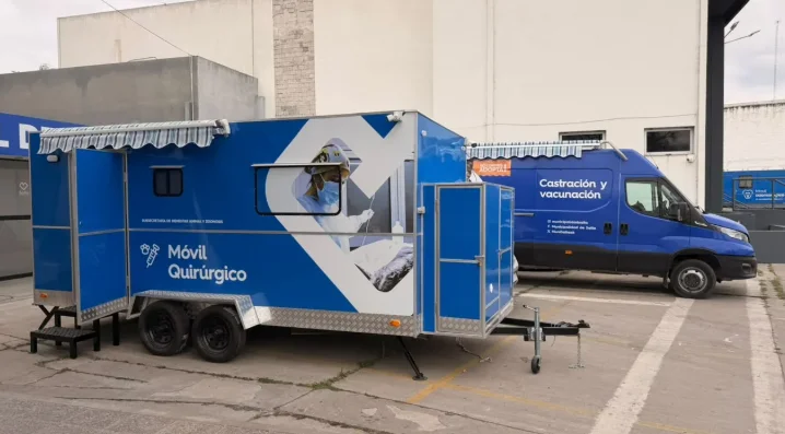 Movil Castracion nuevo