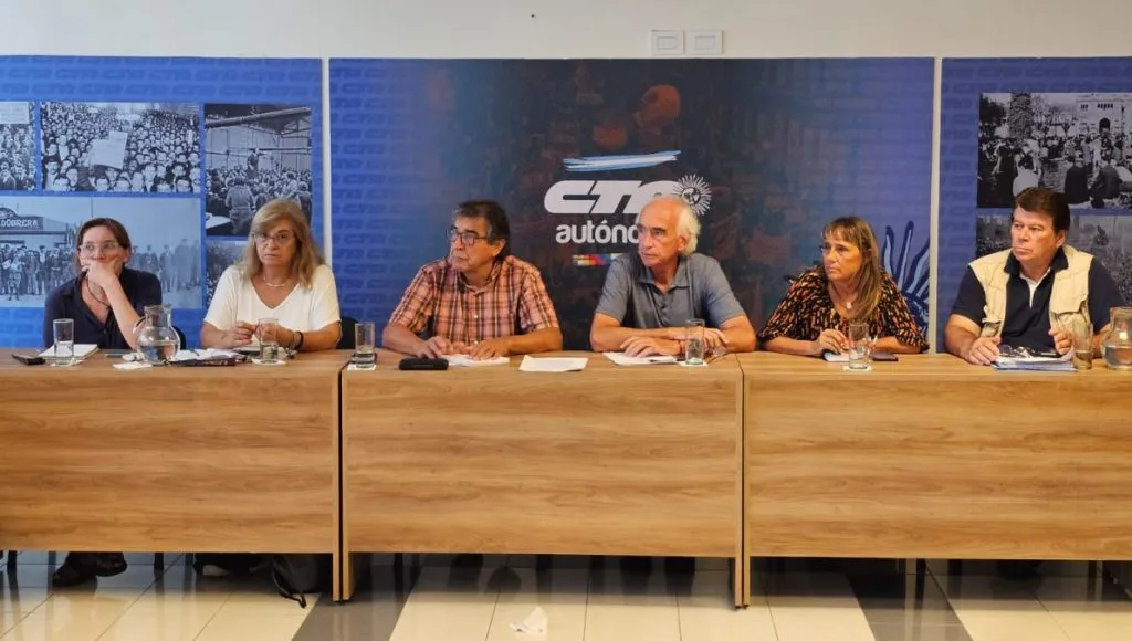 CTA-e1740667093295-1024x580