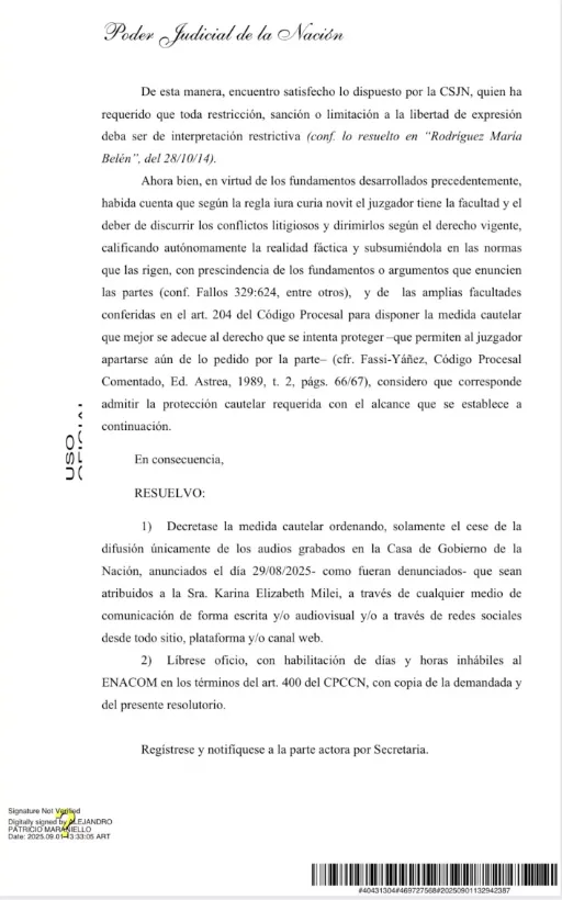 Captura de pantalla 2025-09-01 182538