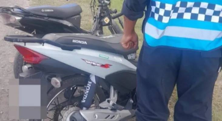 Captura de pantalla 2025-03-27 112607