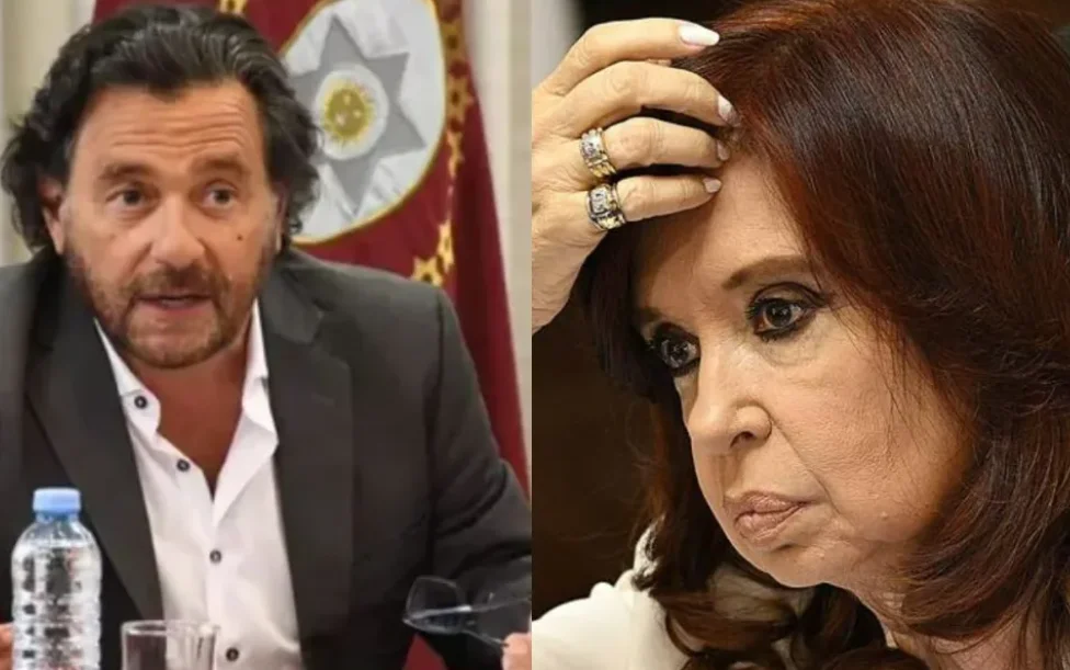 Captura de pantalla 2026-03-18 101550