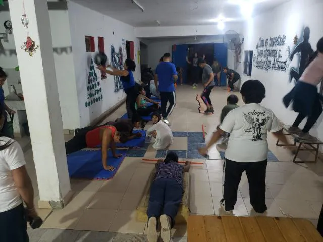 526048062_1691049108234574_7830360157999543107_n