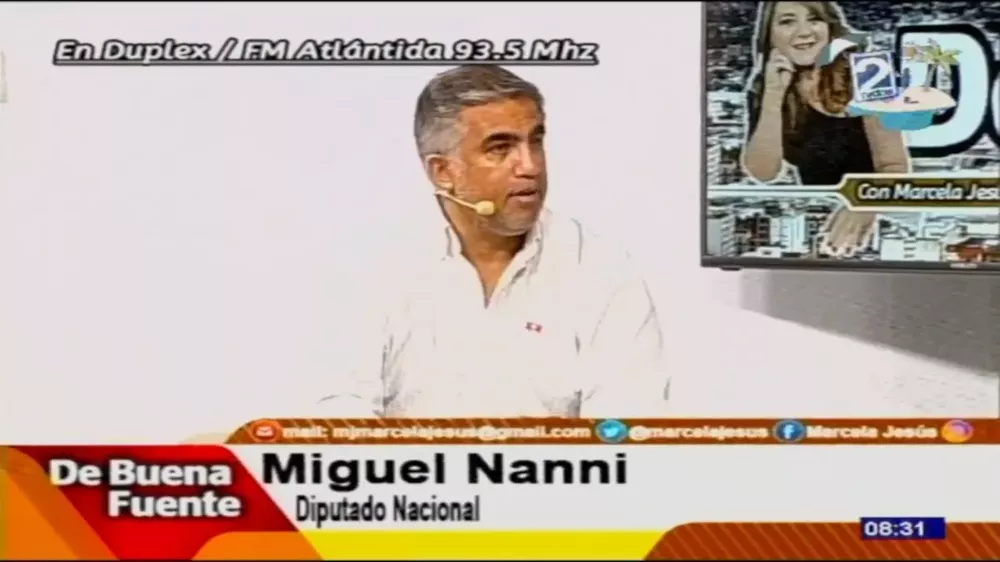 WhatsApp Image 2023-02-23 at 09.39.24