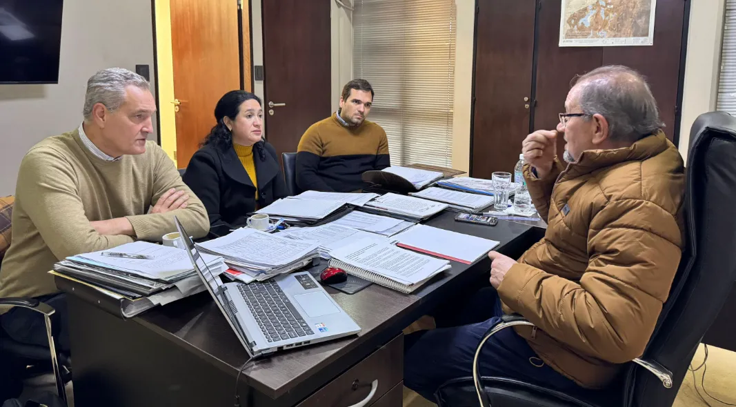 Captura de pantalla 2025-07-01 185605