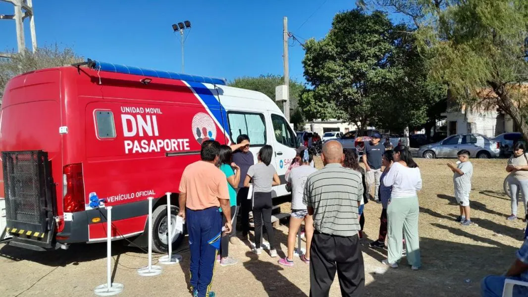 el-movil-del-registro-civil 1