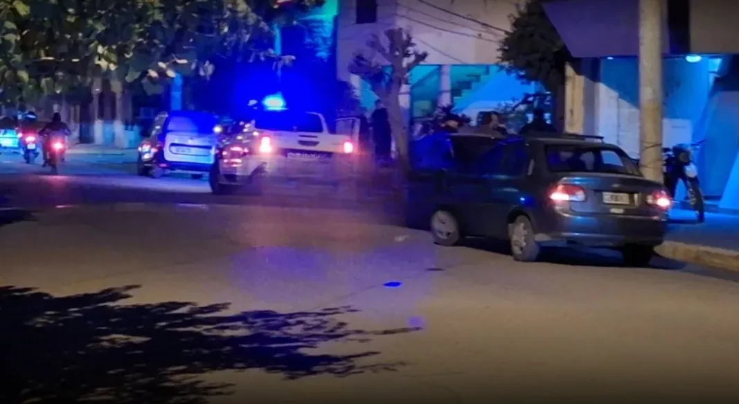 Screenshot_2025-07-07-11-45-16-391_com.whatsapp-edit