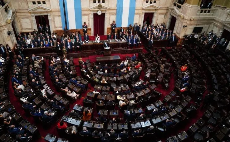 Captura de pantalla 2025-09-15 104527