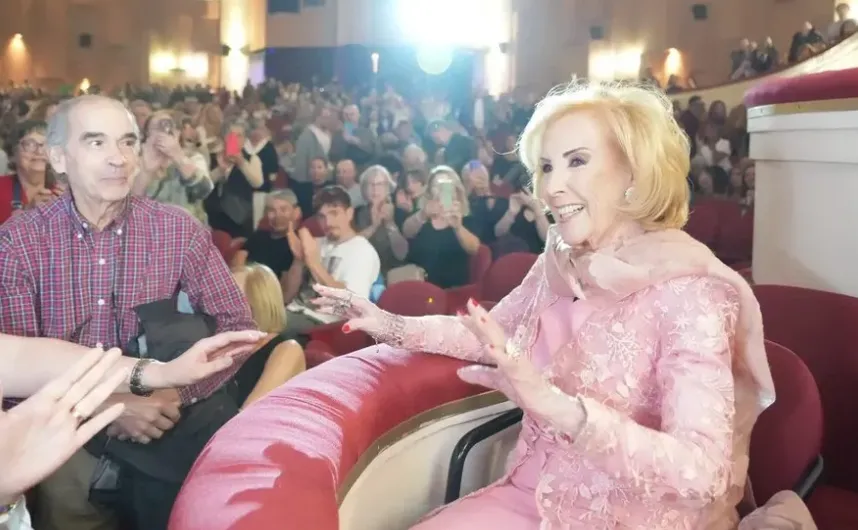 Captura de pantalla 2026-01-12 131244