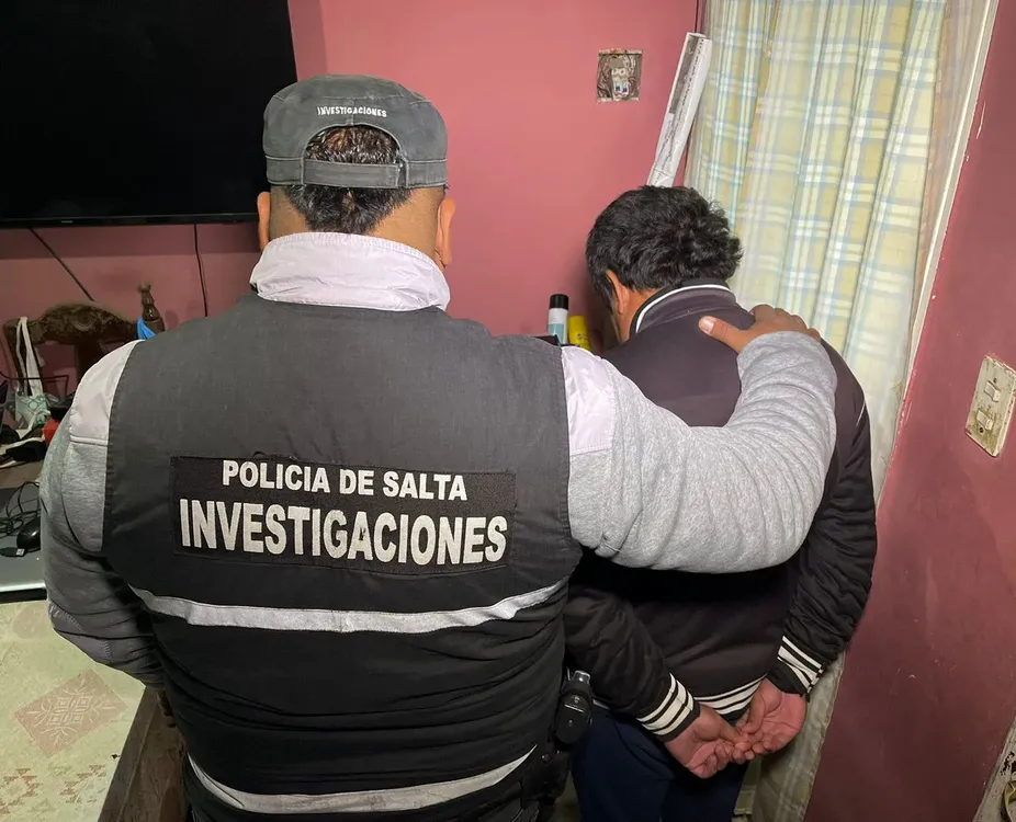 AllanamientoCiberLaMerced-1