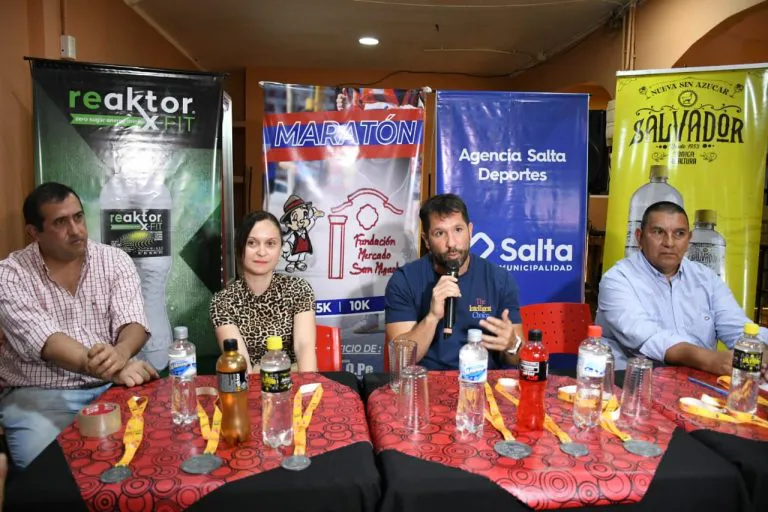 presentacion-maraton-mercado-768x512