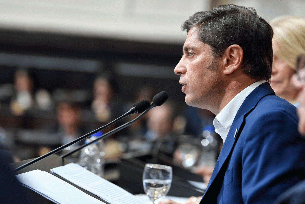 Axel-Kicillof-Apertura-de-sesiones-legislativas-2024-foto-Gobernacion-BA-9-1024x683