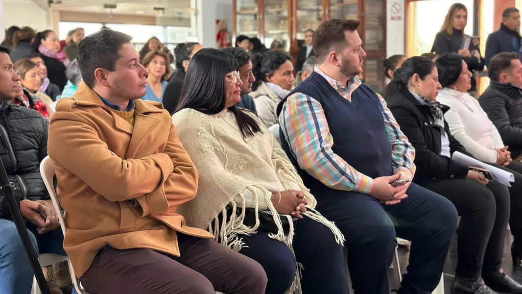 12727-destino-potencia-oran-presentaron-el-cronograma-de-actividades