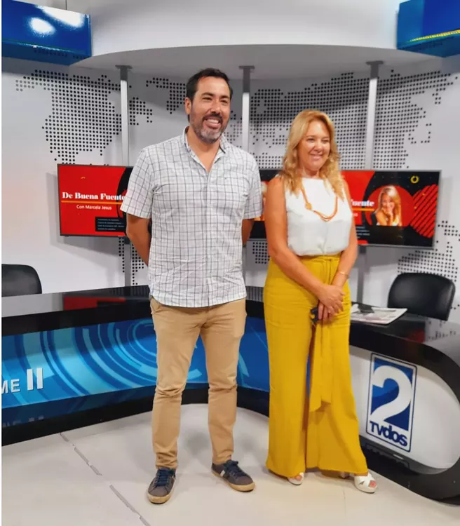 WhatsApp Image 2023-03-31 at 09.27.27