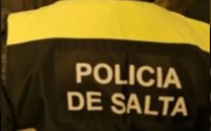 Captura de pantalla 2025-12-31 094738