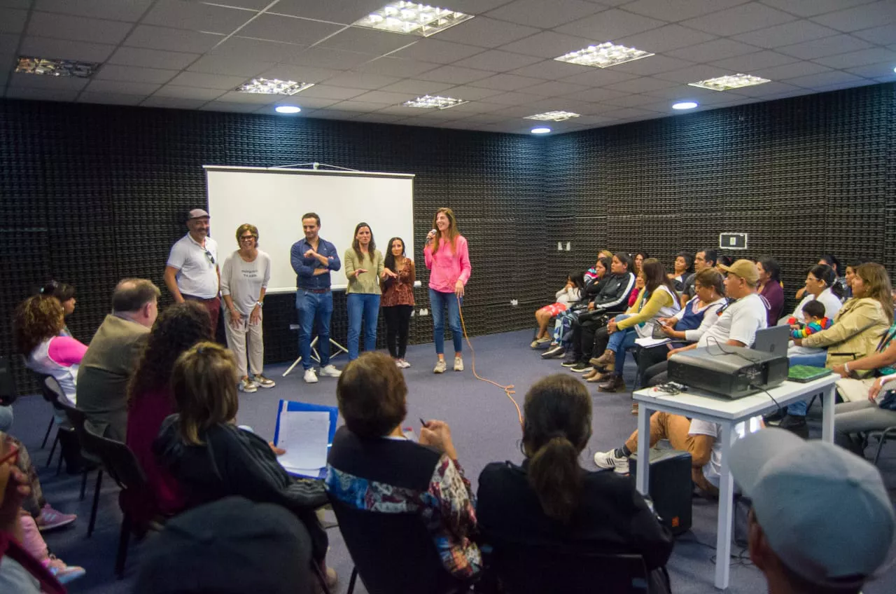 prevencion-adicciones-2