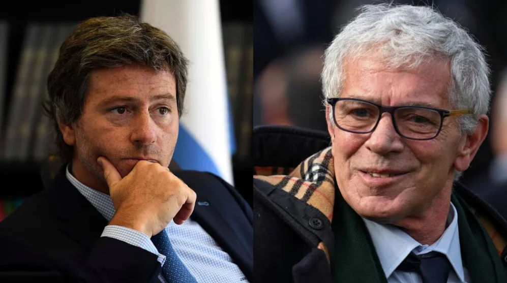 Captura de pantalla 2026-03-04 115302