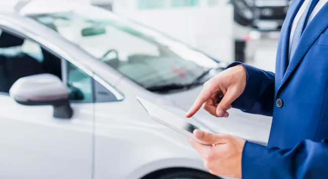 Captura de pantalla 2025-04-24 105356