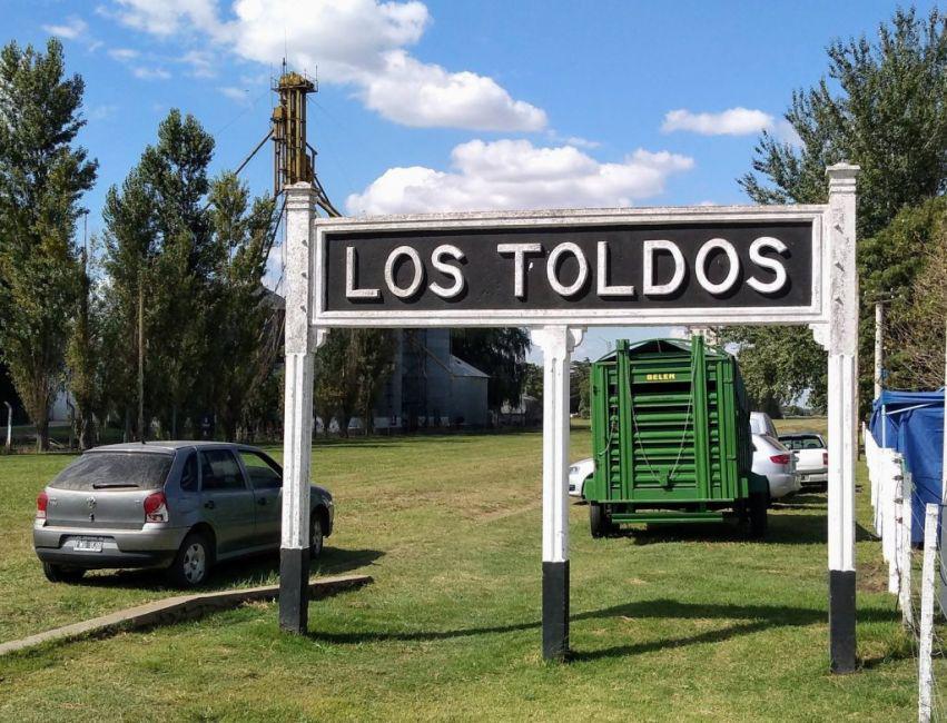 72183-los-toldos-solo-necesitan-10-km-para-no-quedar-aislados