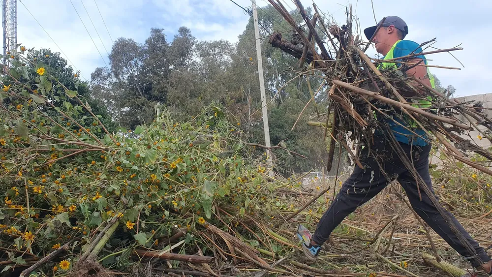 terreno-baldio-5-2048x1152