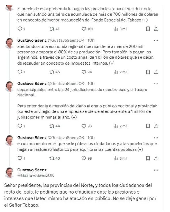 Captura de pantalla 2024-04-10 115537