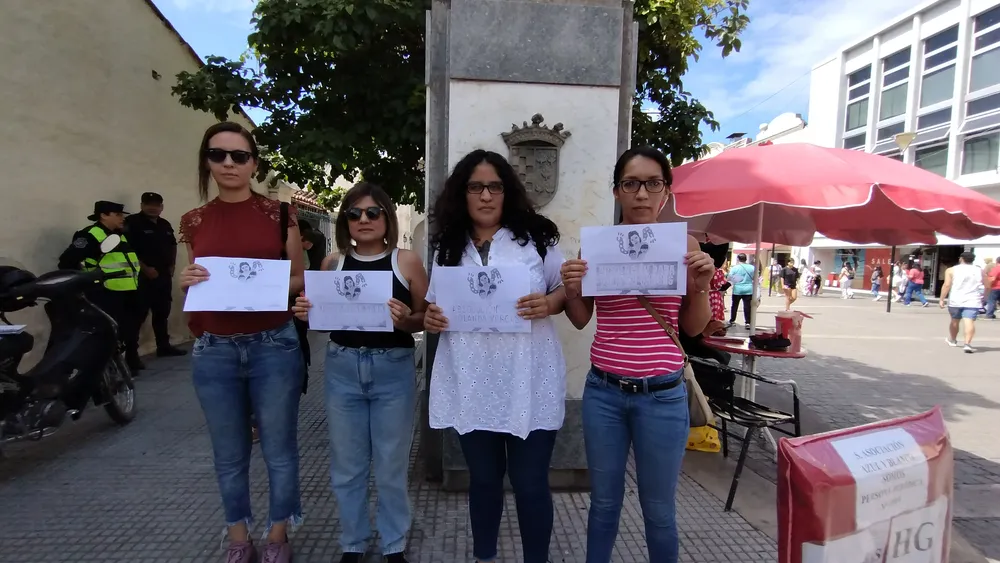 IMG_20250121_110938419