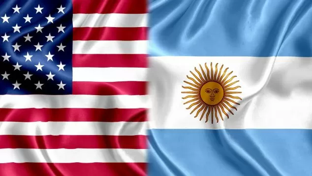 68ec39a0acb60_634_357!