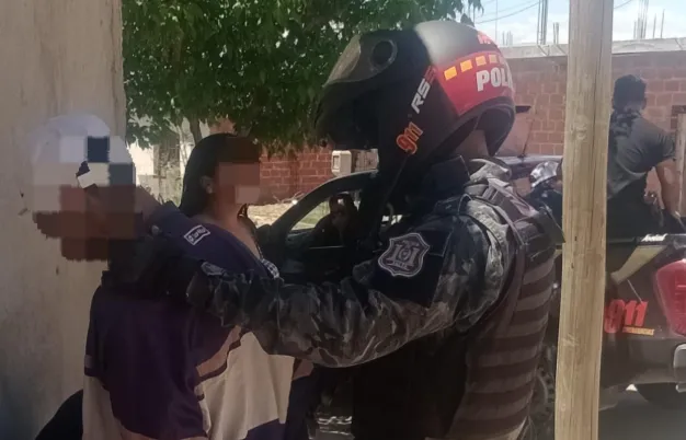 Captura de pantalla 2025-10-23 124802