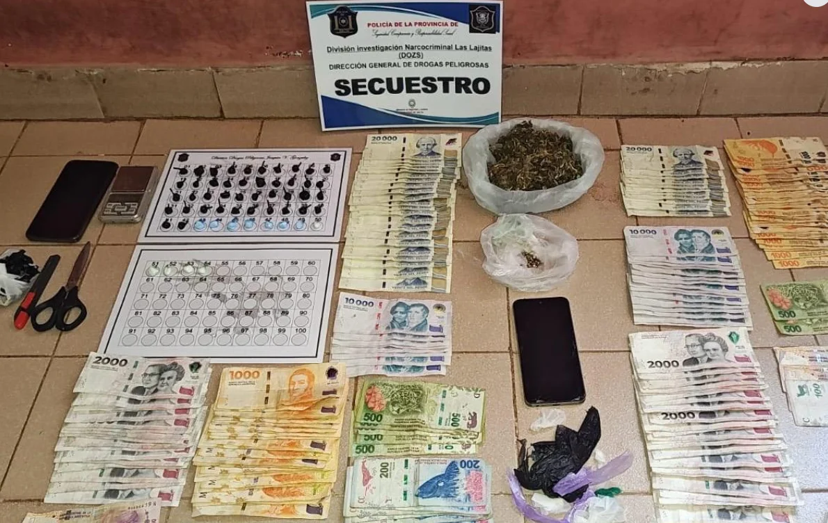 Captura de pantalla 2026-02-27 121449