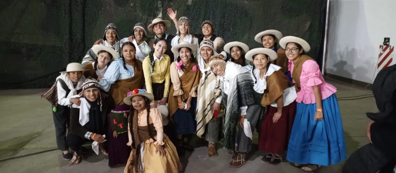 e2564587-b2d6-4b86-9596-5cce0eb161a5