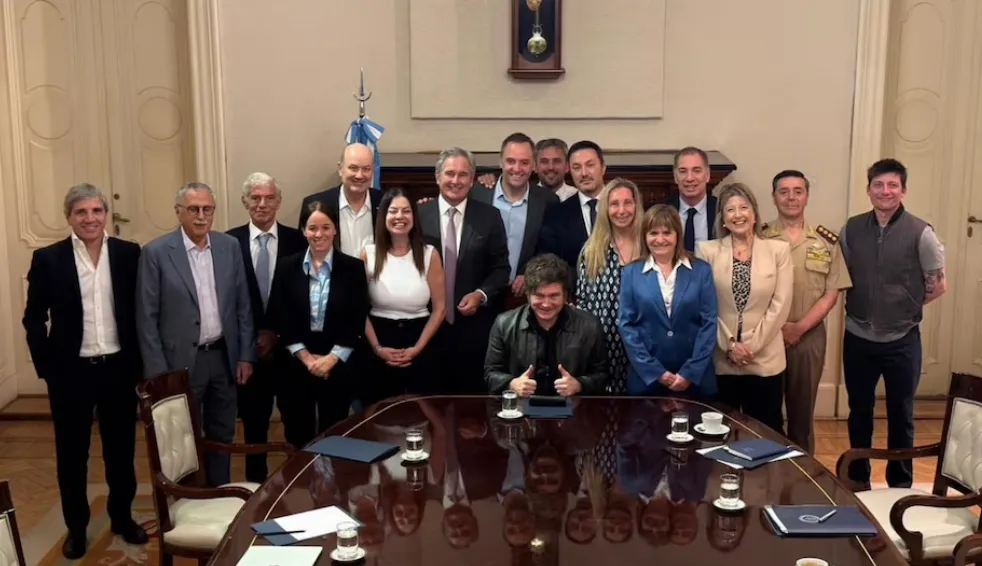 Captura de pantalla 2025-11-27 123748