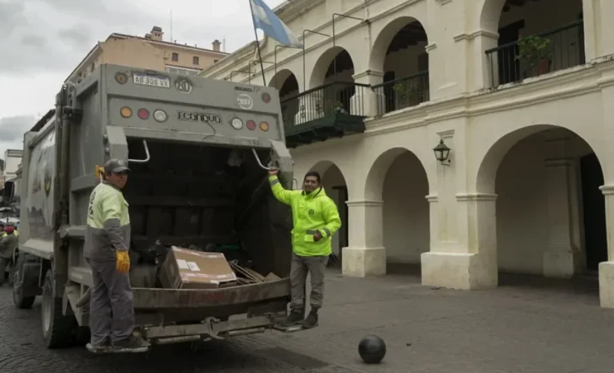 Captura de pantalla 2026-08-15 093451