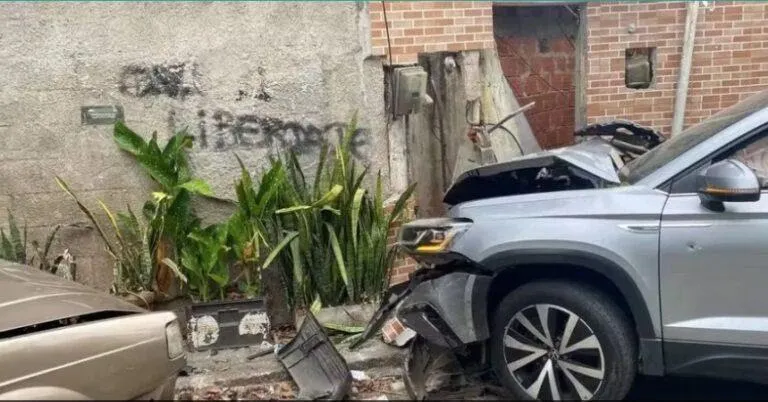 Policiales-5-4-768x402