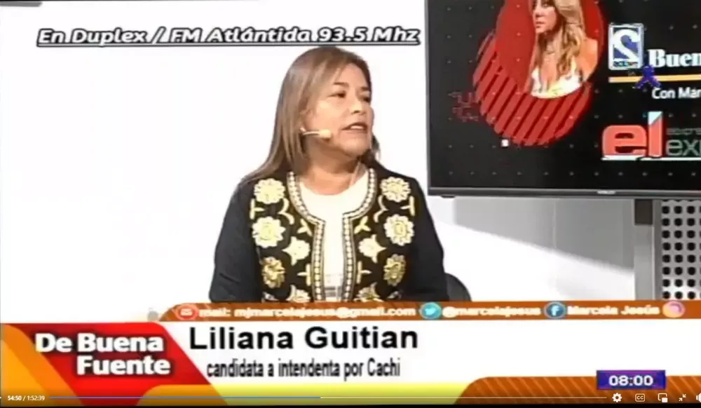 WhatsApp Image 2023-04-17 at 09.26.42