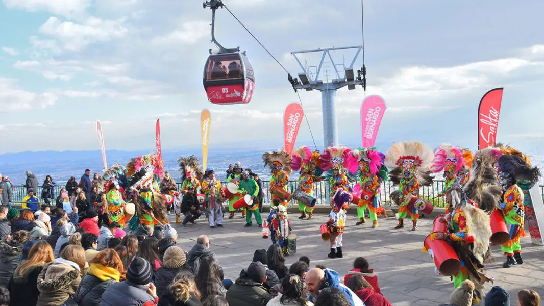 96952-teleferico-san-bernardo-recibio-52500-visitantes-en-las-vacaciones-de-invierno