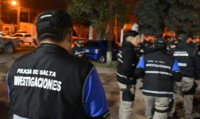 Captura de pantalla 2026-04-28 104833
