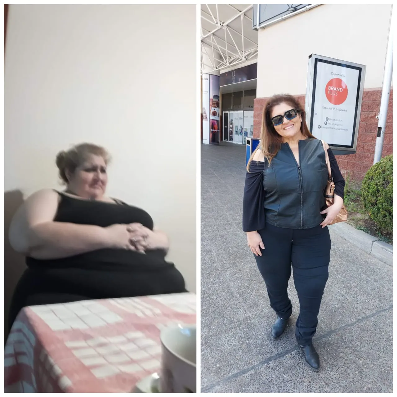 WhatsApp Image 2024-07-12 at 11.24.52 AM