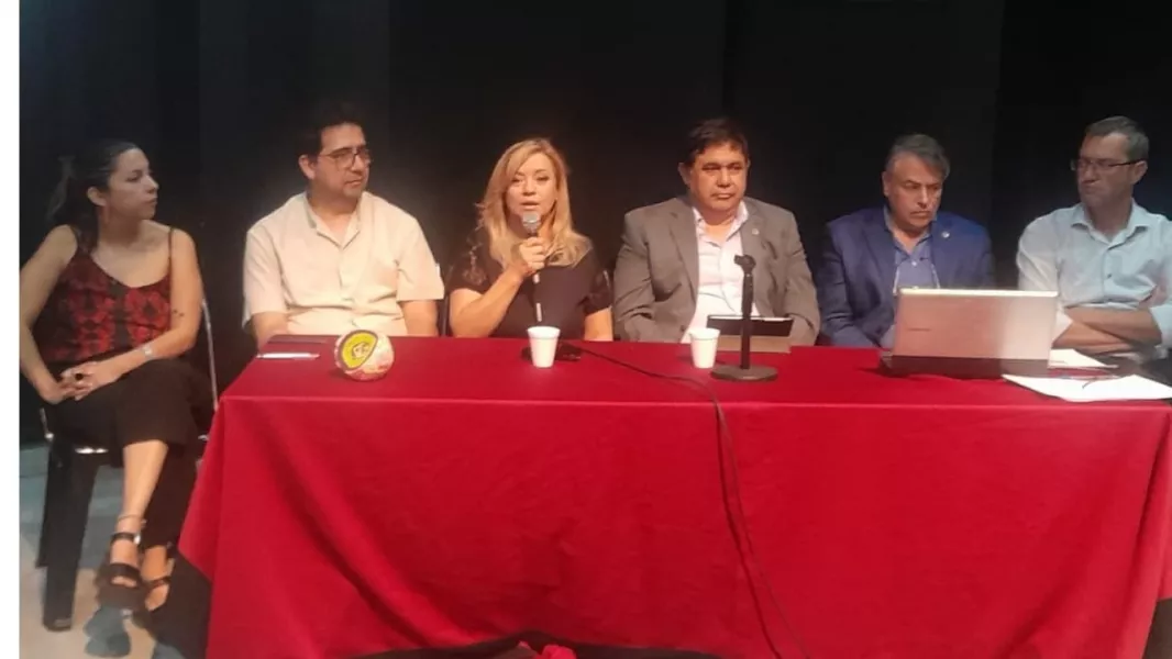 99352-el-gobierno-provincial-lanzo-la-campania-preventiva-dengue-cero