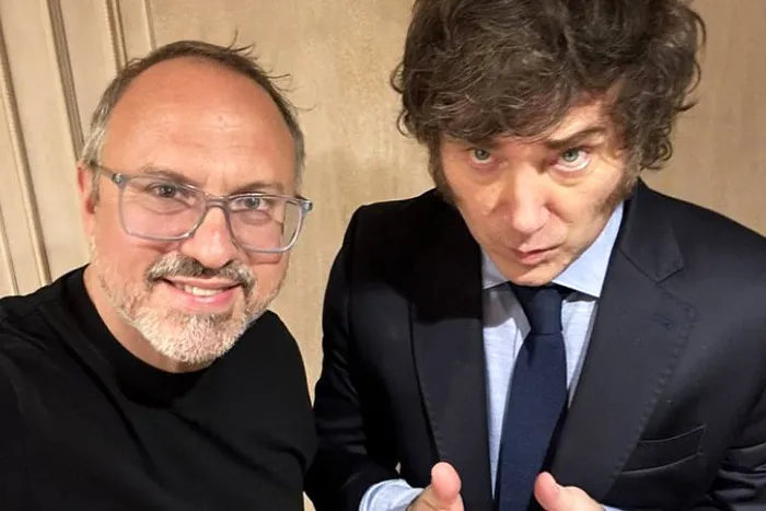 906116-valenzuela-20y-20milei