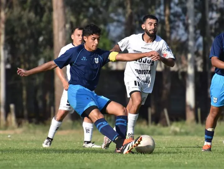 Nahuel Zapatiel - el lobo jujeño ascien de a un talento guemense (5)