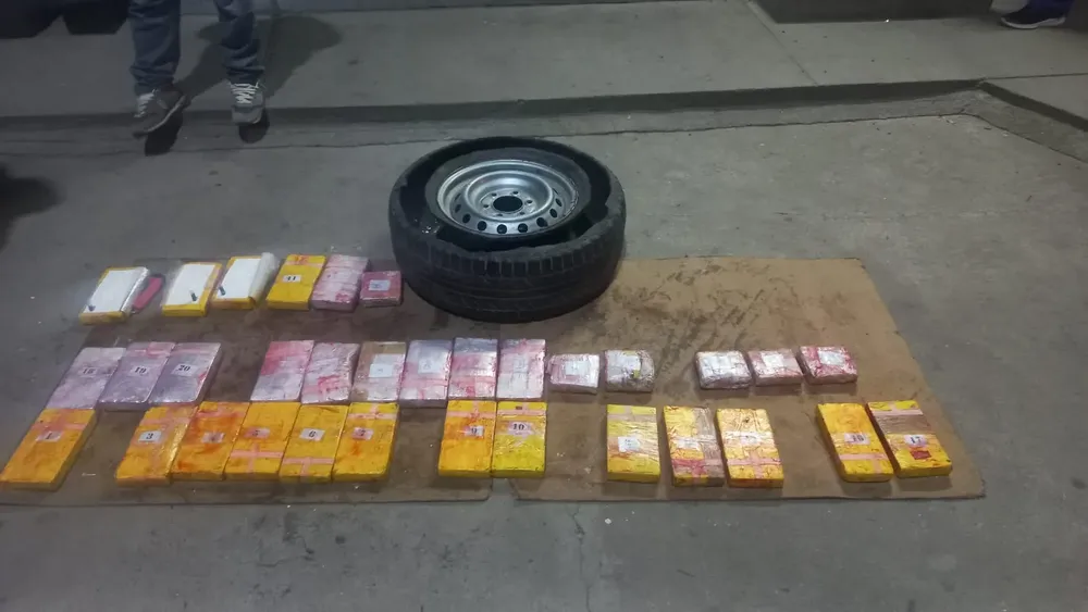 Narcotráfico la banda de los peluchs- narcogendarmes (8)